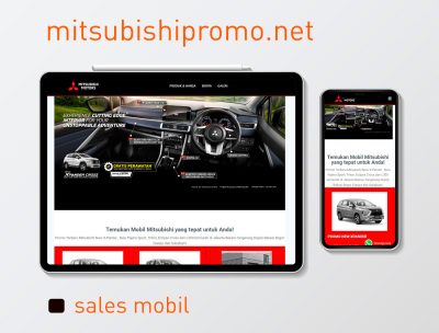 sales-mobil-1